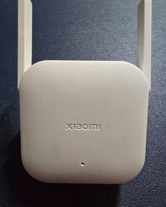 Xiaomi WiFi Range Extender N300