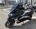 yamaha-t-max