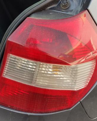 Fanale stop posteriore destro Bmw Serie 1 E87