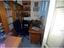 Immagine 12