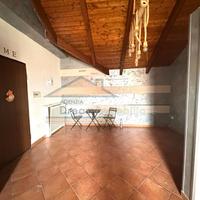 Appartamento mansardato Via S.Vito Rif.G2006