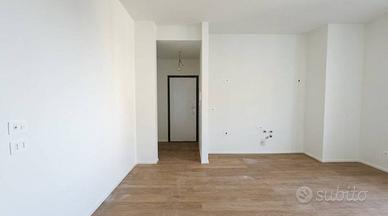 Appartamento di 55 m² con 2 locali a Opera