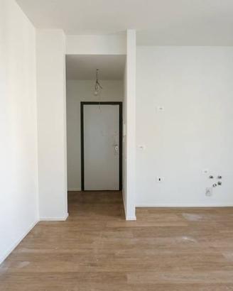 Appartamento di 55 m² con 2 locali a Opera