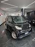smart-fortwo-800-40-kw-coupe-pure-cdi