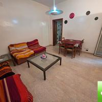 Appartamento Centro Pressi Piazza Sant'Agostino