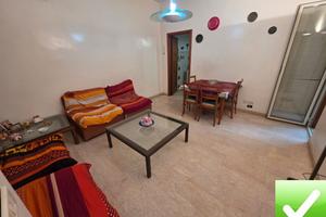 Appartamento Centro Pressi Piazza Sant'Agostino