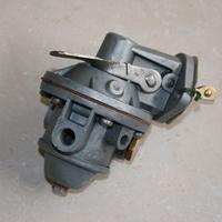 Pompa benzina Mercedes 190 SL