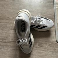 Adidas Adizero EVO SL
