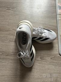 Adidas Adizero EVO SL