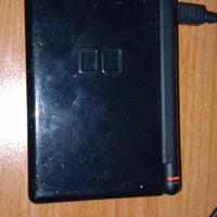 nintendo ds lite 