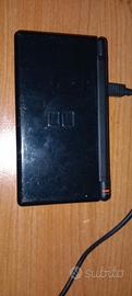 nintendo ds lite 