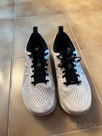 Scarpe Asics Glideride Max