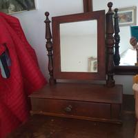 complemento d arredamento