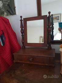 complemento d arredamento