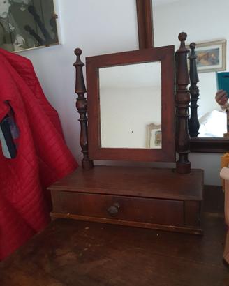 complemento d arredamento