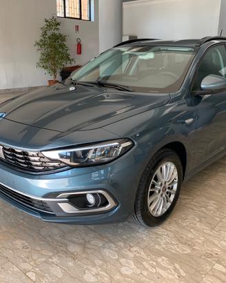 Fiat Tipo 1.0 SW Life Plus
