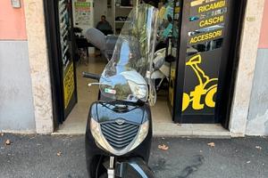 Honda SH 150 fine 2008 euro 3 - PERMUTE