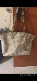 Borsa Pollini originale