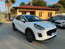 ford-puma-1-0-ecoboost-hybrid-125-cv-s-s-titanium