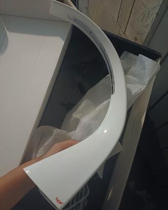 Lampada da tavolo Kartell Taj Mini