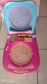 Hello Kitty Deco Mandala Designer