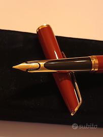 Penna stilografica WATERMAN CF anni 50/60