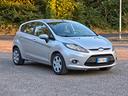 ford-fiesta-1-2-82-cv-5-porte-titanium-2009-e4-man