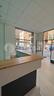 negozio-foligno-grimaff962acg-
