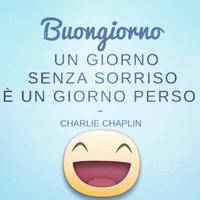 Collaboratrice domestica/ baby sitter