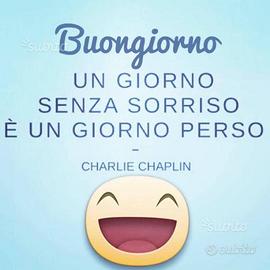 Collaboratrice domestica/ baby sitter