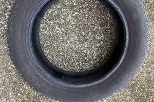 Pneumatici invernali Kleber