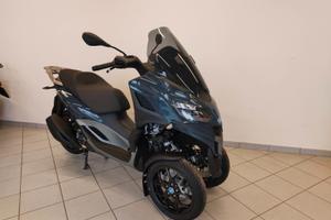 Piaggio MP3 310 hpe Possib. Finanz. Interessi Zero