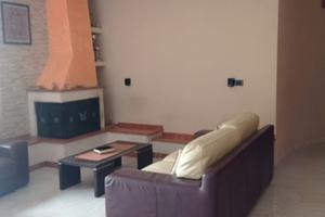 Appartamento molto ampio