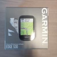 Garmin 530 NUOVO