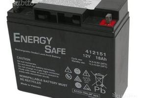 Batteria moto energy bmw r850gs bmw r1100gs Ducati