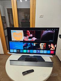 LG OLED 48 C1