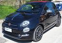 fiat-500-c-1-0-hybrid-dolcevita-neopatentati-