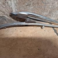 fregio rondine topolino c 