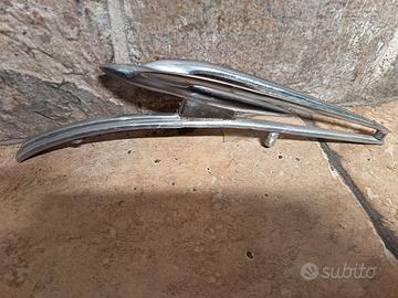 fregio rondine topolino c 