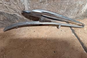 fregio rondine topolino c 