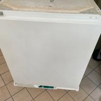 Mini frigo Rex Electrolux