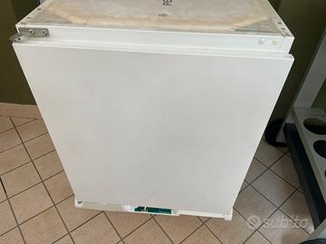 Mini frigo Rex Electrolux