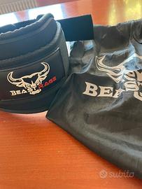 Cintura per palestra MAI USATA