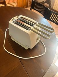 Tostapane imtec Buontost