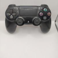 Joystick PlayStation 4 PS4 