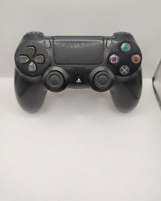 Joystick PlayStation 4 PS4 