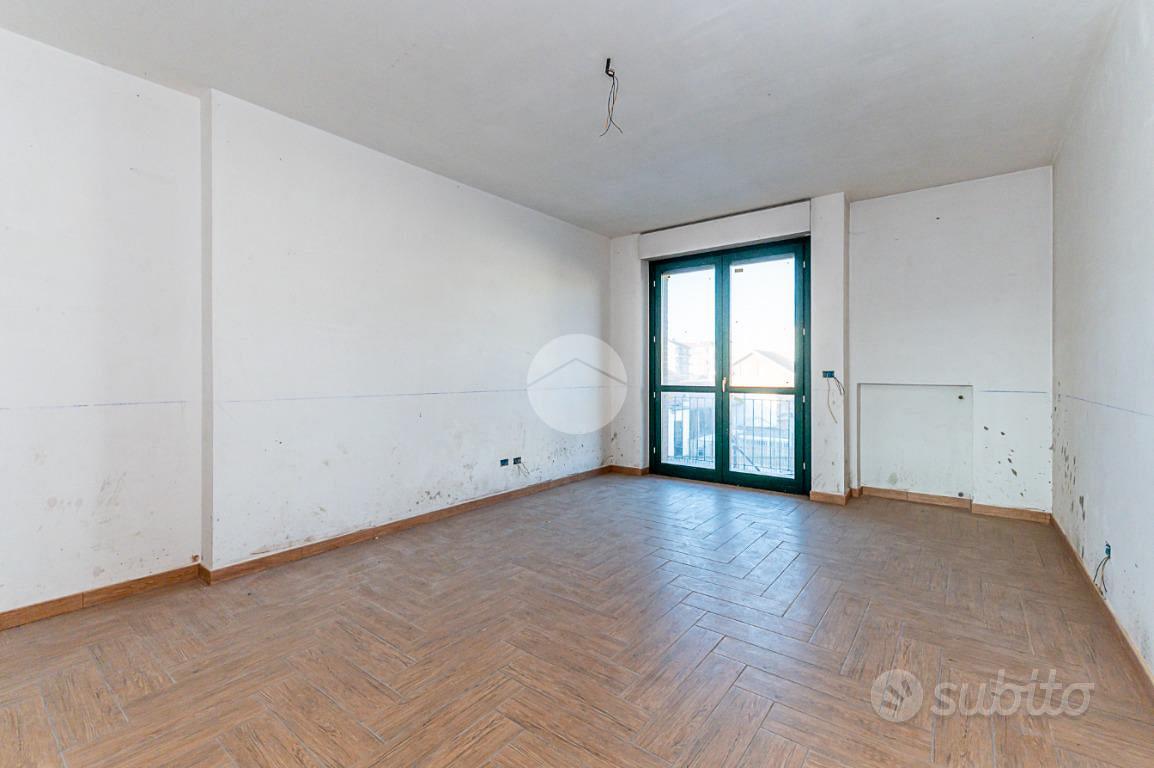 Appartamento – Nichelino, Torino - Vista 5