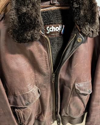 Schott Aviatore