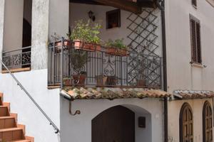 Casa indipendente a Montefredane