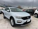 volkswagen-t-roc-1-6-tdi-scr-advanced-bluemotion-t
